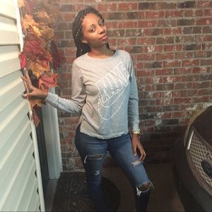 Meet your Posher, Jakayla